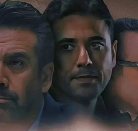 هل تلقى الفنان أحمد السقا تهديدات باغتياله بسبب 