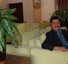 اخلاق الفرسان