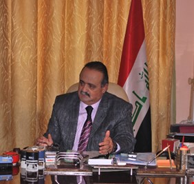 الإتجار بانتخابات نقابة الصحفيين ..!!