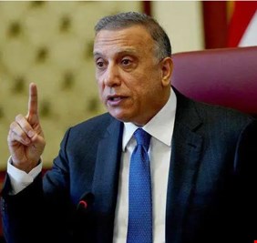 بتوجيه من الكاظمي.. وزارة التجارة تجهز حصة رمضانية ثالثة خلال العيد