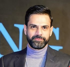 أمير طعيمة يفتح النار على صُنّاع الدراما... ما علاقة إبراهيم عيسى؟