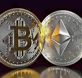 هبوط قياسي لعملتي 