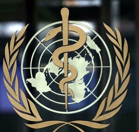 منظمة الصحة العالمية تحلل سلالتين جديدتين من أوميكرون