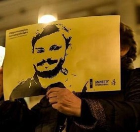 رئيس البرلمان الإيطالي: ينبغي مواصلة العمل لمحاكمة المتهمين المصريين بقتل ريجيني