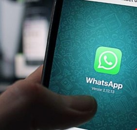 كيف تغير رقم واتس آب دون فقدان الدردشات الحالية؟