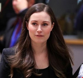 خلال أسابيع قليلة.. فنلندا ستتخذ قرارها بالانضمام الى 