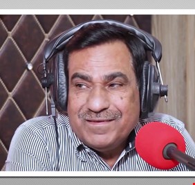 ماذا يقول اهل الاختصاص عن انبوب خط بصرة - عقبة؟