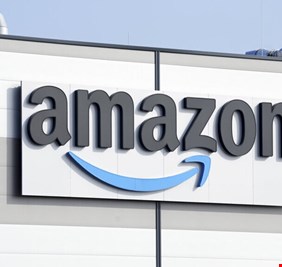 أمازون تضيف رسوما جديدة للمرة الأولى في تاريخها
