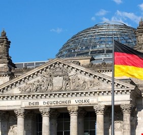 ألمانيا تكشف عن منطقة قد تكون ساحة جديدة للتنافس بين روسيا وحلف الناتو