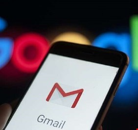 حيل خفية في Gmail على الجميع معرفتها - بما في ذلك كيفية إلغاء بريد إلكتروني مرسل