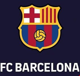 نجم ميلان خيار ثالث على طاولة برشلونة