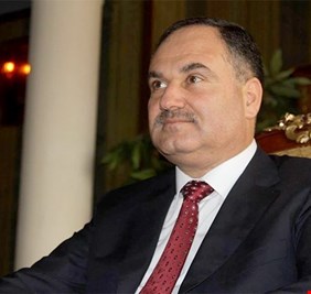 العيساوي يقلب الساحة السنية رأساً على عقب، هل سيطيح بالحلبوسي، وهل سينجح الاطار بمهمته بتفكيك التحالف الثلاثي؟