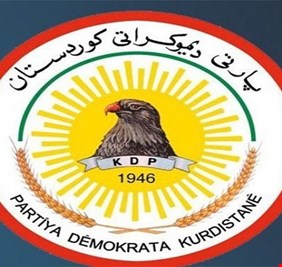 الديمقراطي الكردستاني يتحدث عن السيناريو الاخطر لحل الانسداد السياسي