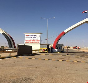 نائب : اجراءات هيئة الكمارك صحيحة وموافقة للقانون