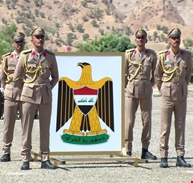 هل صحيح ما حدث في قبولات الكلية العسكرية، من يضع معايير القبول، ومن يمارس الاقصاء بحق أبناء محافظات الجنوب؟