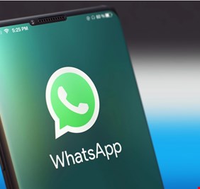 واتس آب ينوي إطلاق ميزة جديدة تبعث الطمأنينة لدى المستخدمين