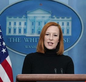 البيت الأبيض: بايدن يرفض الدعوات لإرسال القوات الأمريكية إلى أوكرانيا