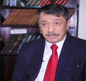 ولاية الموصل تثير المخاوف مجددا مع اشتداد العملية العسكرية التركية