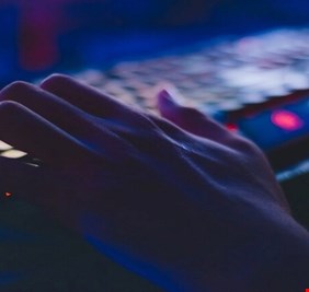 برمجيات قد تشكل خطرا على مستخدميها هذا العام!