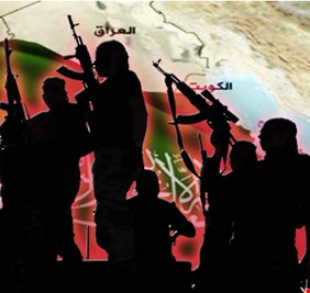 رئيس لجنة الاستخبارات بالكونغرس : السعودية وباكستان مولتا الإرهاب منذ تأسيس القاعدة حتى هذه اللحظة