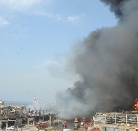 تشيلي تعتقل برتغاليا مطلوبا من 