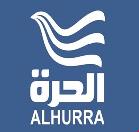 بسبب فضيحة أخلاقية في قناة (الحرة).. إيقاف نائب الرئيس ومدير برامجها !