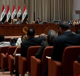 النواب المستقلون يكشفون عن مشروعهم المقبل