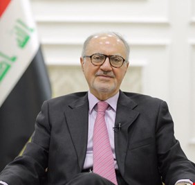 وزير المالية يكشف أبرز تحديات الحكومة المقبلة