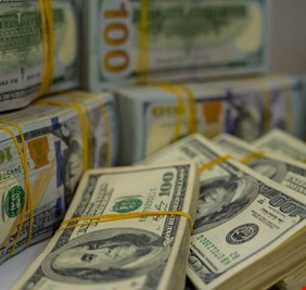 الأموال العراقية المهربة.. قرار قضائي باسترداد أكثر من 9 ملايين دولار من مصارف لبنانية