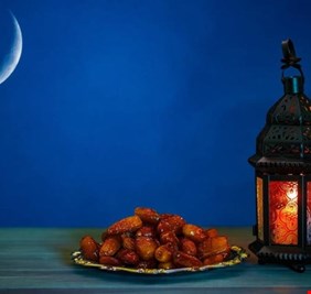 كيفية الحفاظ على الطاقة أثناء الصيام في رمضان