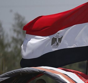 مصر تكشف عن سلاحها لمواجهة أكبر أزمات البلاد