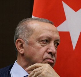 زعيمة للمعارضة التركية عن أردوغان: 