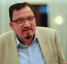 مستشار الكاظمي: الفساد سبب رئيسي في هروب  المستثمرين عن العراق!