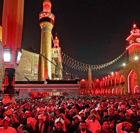ست محافظات تعلن السبت عطلة رسمية