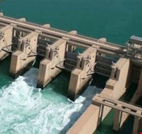 الموارد المائية تحذّر من خسارة كبيرة للعراق خلال الـ