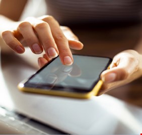 دراسة تكشف أثر تقليل استخدام هاتفك لمدة ساعة واحدة فقط في اليوم!