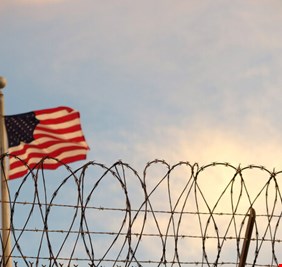 تكساس.. تنفيذ الحكم بأقدم سجين محكوم عليه بالإعدام