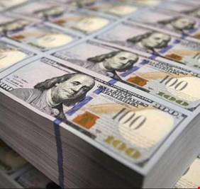 العراق يحقق فوائد مالية تتجاوز الـ 25 مليار دولار خلال الأشهر الماضية