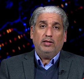 فارس حرام .. المثقف العراقي الذي بدأ طريقه محتجاً ولن ينتهي إحتجاجه على اللا مساواة حتى الصرخة الأخيرة في حياته .. في حوار مع الشاعر كاظم شاكر