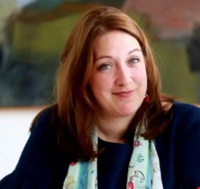 الأمريكيون لن يصبروا على الوضع في العراق الى الأبد .. واشنطن تصدر موقفاً شديداً : قلقون من تأخير تشكيل الحكومة!