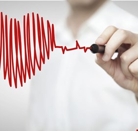 وجبة خفيفة يمكن أن تقلل من خطر الإصابة بنوبة قلبية مميتة