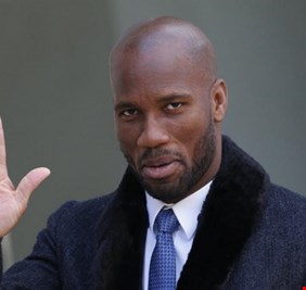 رغم شائعات الفوز.. كيف خسر دروجبا سباق الرئاسة في كوت ديفوار؟