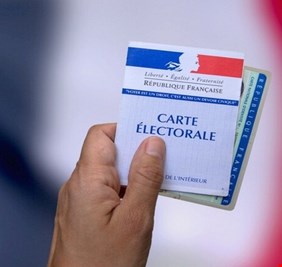 ماكرون أم لوبان؟.. الفرنسيون يختارون رئيسهم للسنوات الخمس القادمة