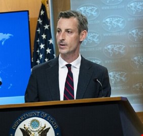 واشنطن تصف الحكم الصادر ضد كافالا في تركيا بـ