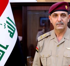 الناطق باسم القائد العام للقوات المسلحة: القضاء على 
