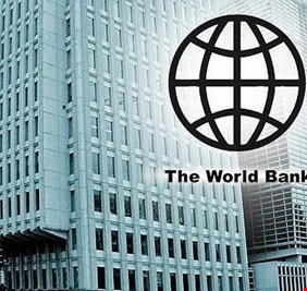 البنك الدولي: أسعار السلع الأساسية ستبقى مرتفعة حتى نهاية 2024