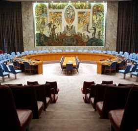 الجمعية العامة للأمم المتحدة تلزم الدول الخمس بمجلس الأمن بتبرير استخدامها للفيتو