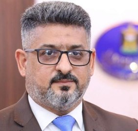 الأمانة العامة: مشاريع جديدة ضمن الاتفاقية الصينية في أربعة قطاعات