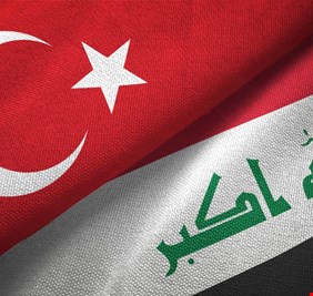 هل يمكن للعراق ان يضع تركيا تحت طائلة البند السابع..قانوني يوضح