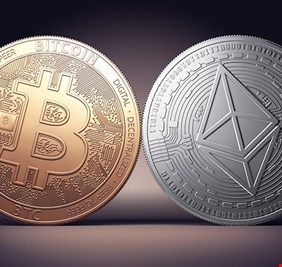 شركة عربية تتيح شراء العقارات بعملتي 